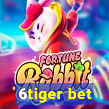 6tiger bet